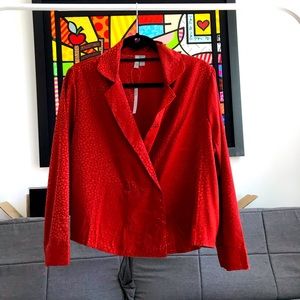 BRAND NEW ASOS PETITE TOP